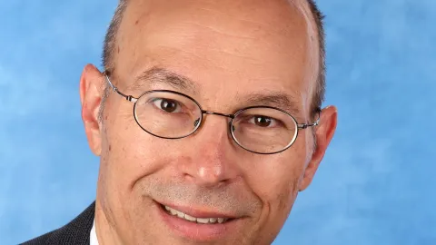 Kapus Paul