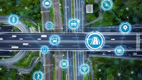 ADAS Competence