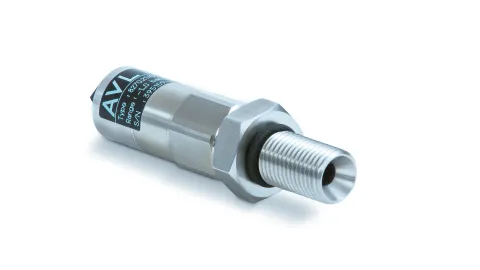 12.16_its_picture_miniature_pressure_sensor_canopen.png