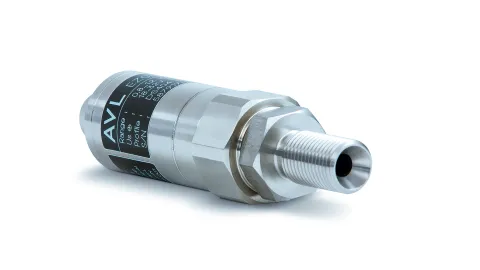12.16_its_picture_pressure_sensor_canopen_c-fem-p.png