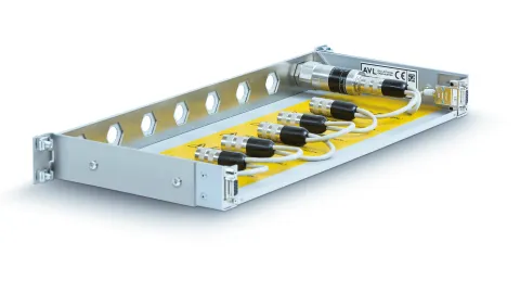 12.16_its_picture_pressure_sensor_canopen_c-fem-p_19_inch_housing.png