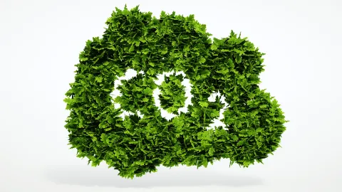 CO2 Reduction