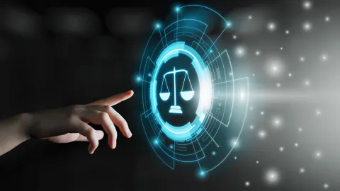 Emission Legislation Expertise