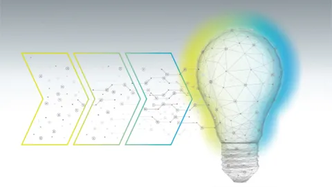 AVL Innovation Award Winner