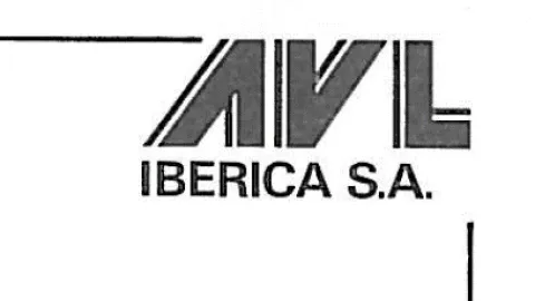 AVL IBE