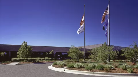 Powertrain Engineering Inc