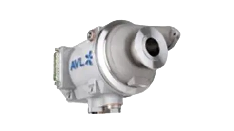 Solution Consultancy