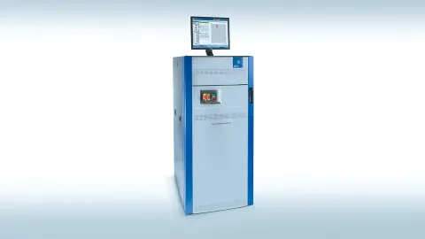 SESAM i60 FT C