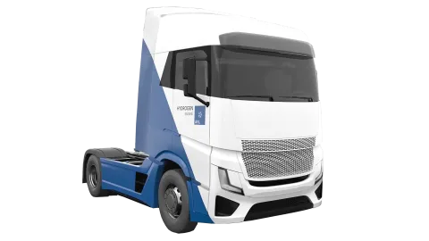 ICE Performance and Emission Simulation