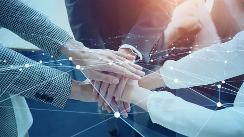 Simualtion as a Service