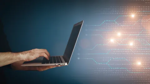 Simulation as a Service