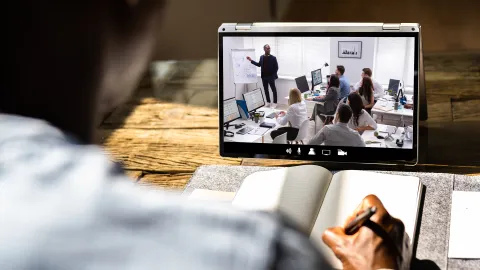 Software Trainings
