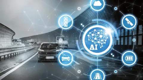 battery lifetime prediction