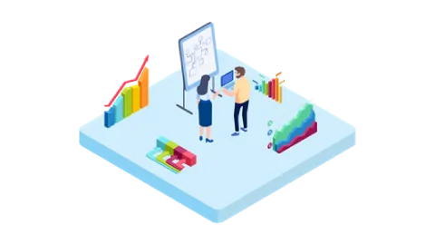 Fuel Cell Virtualization