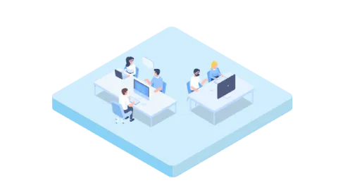 Hybrid Electric Vehicle Development