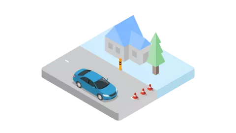 In-Vehicle Testing
