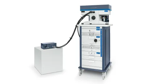 Opacimeter