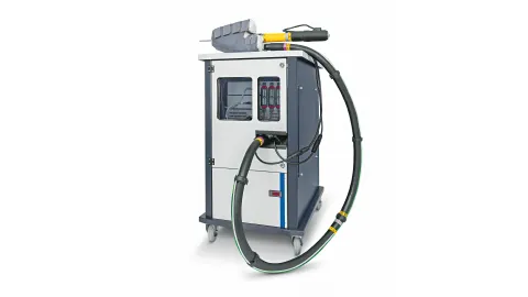 MSS2