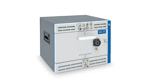 MSS2