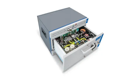 MSS2