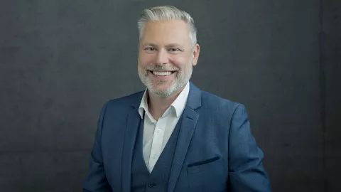 Matthias Dank