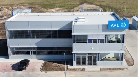 New_branch_office_in_kecskemet