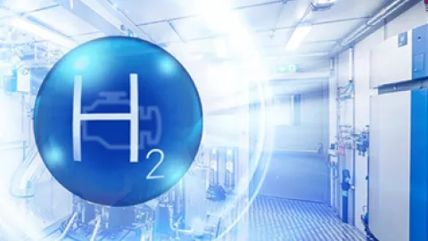 H2 Testing