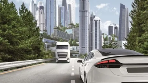 Insights EU7 Standards