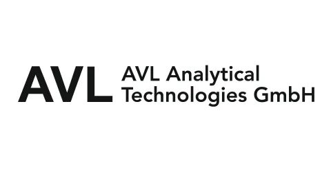 AVL Analytical Technologies GmbH