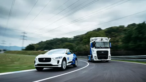 ADAS expertise
