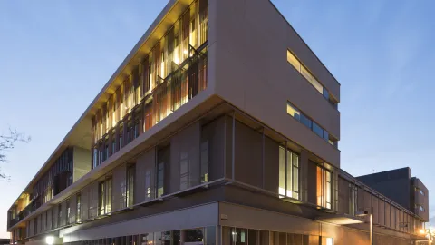 AVL Iberica_Barcelona