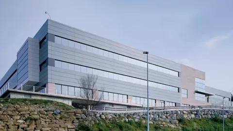 AVL Iberica_Euskadi