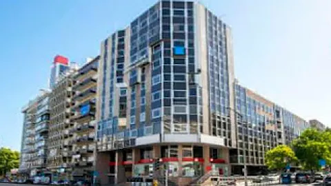 AVL Iberica_Portugal