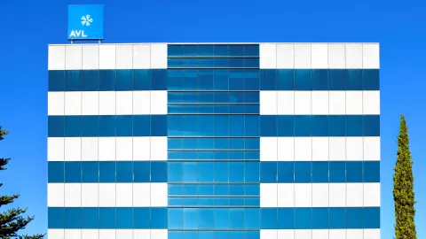 avl_iberica_vallaolid_landscape