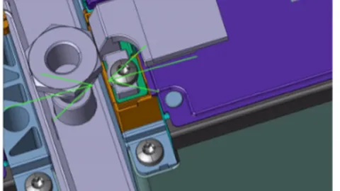 Design Analysis