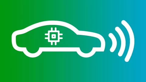 Software Release - Vehicle - ADAS/AD
