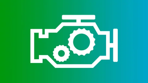 Software Release - Durability and NVH