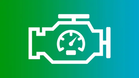 Software Release - Performance and Emission