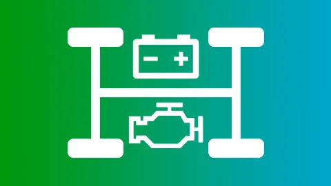 Software Release - System Simulation