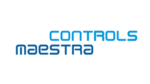 Maestra Controls