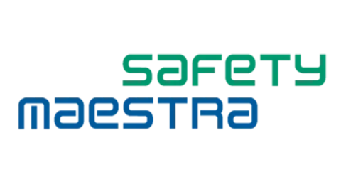 Maestra Safety