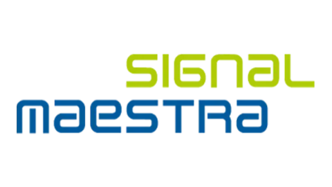 Maestra Signal