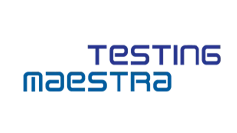 Maestra Testing