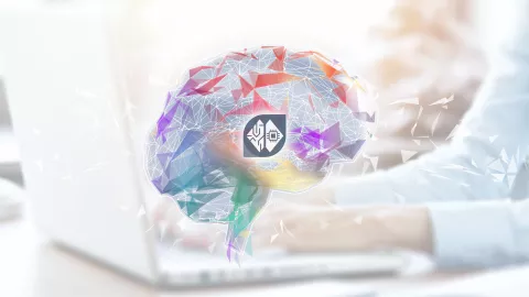 keyvisual_puma2-machinelearning.png