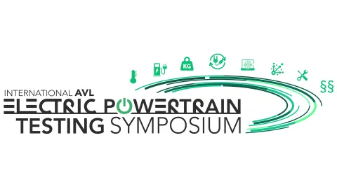 Testing Symposium