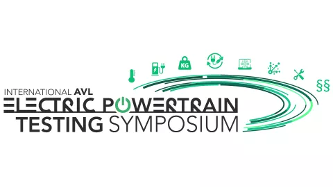 Testing Symposium