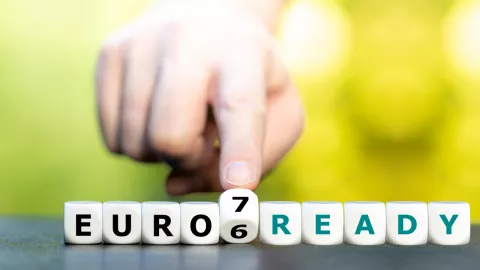 EU7
