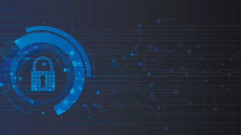 AVL Cybersecurity Solutions