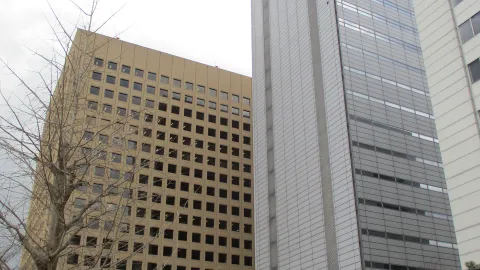 AVL Japan Application Center