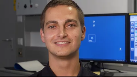 Thomas Troissinger